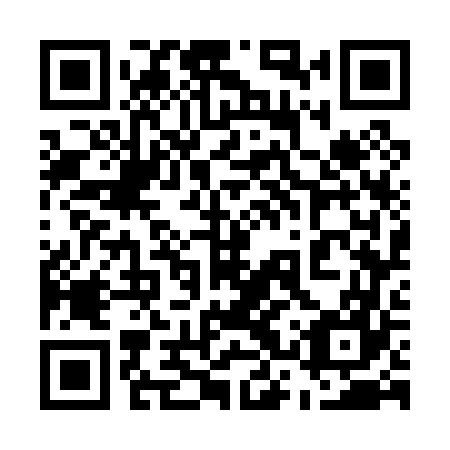 QR code for 53W 067
