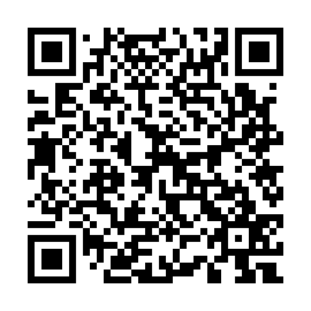 QR code for 53W 137