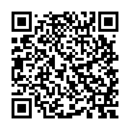 QR code for 53W 180