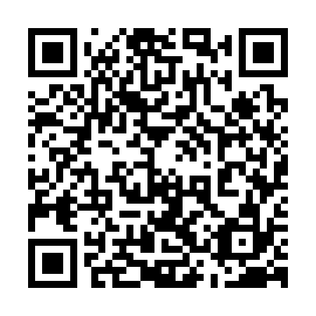 QR code for 53W 332