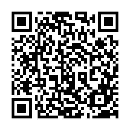 QR code for 53W 346