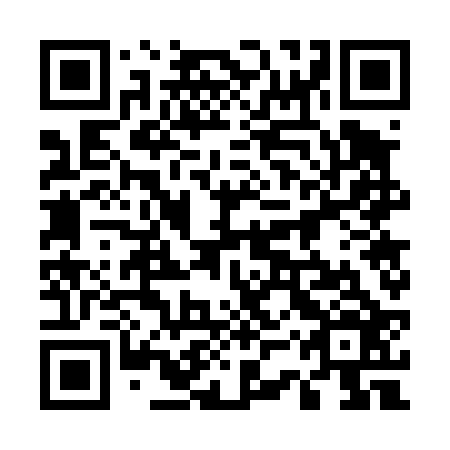 QR code for 53W 426