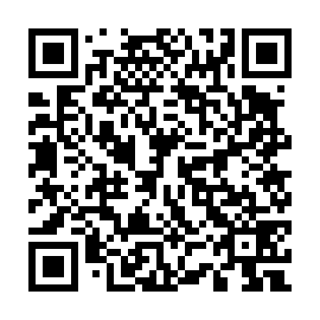 QR code for 53W 479