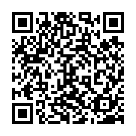 QR code for 53W 630