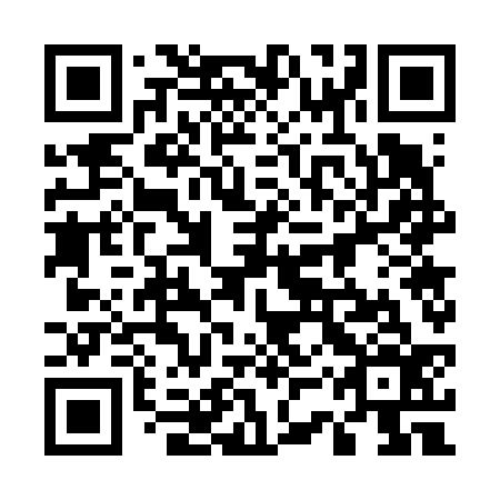 QR code for 53W 636