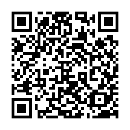 QR code for 53W 788