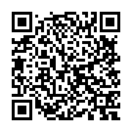 QR code for 53W 870