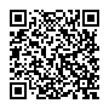 QR code for 53W 905