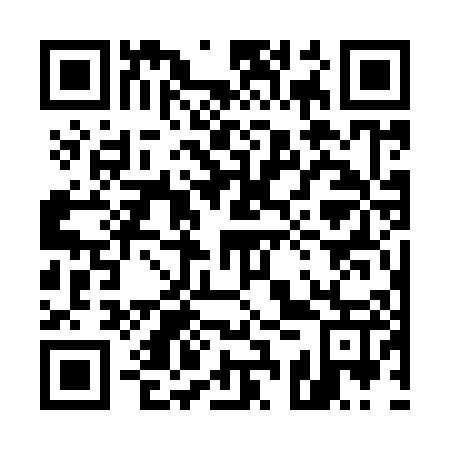 QR code for 53W 907