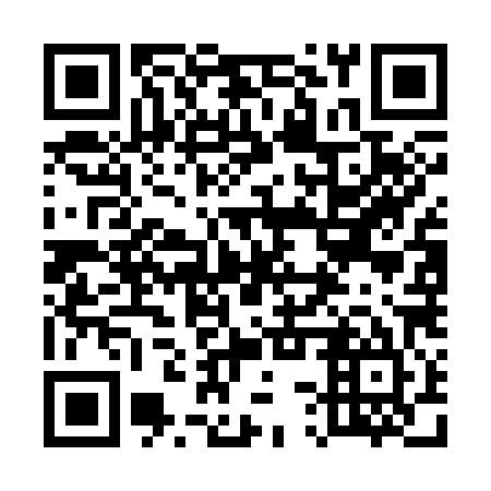 QR code for 53W C85
