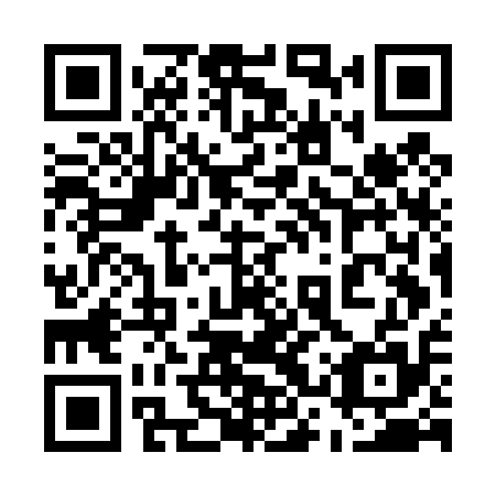 QR code for 53W D15