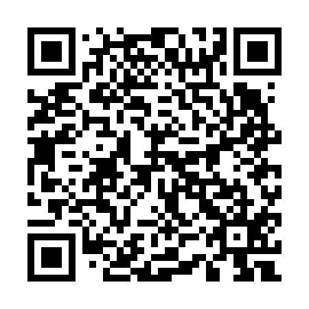 QR code for 53W F15
