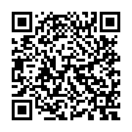 QR code for 53W HY4