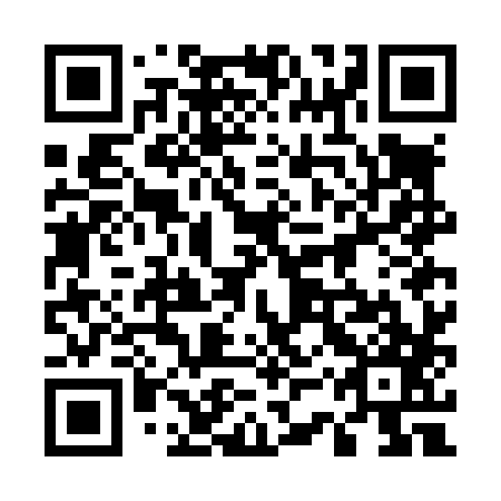QR code for 53W L87