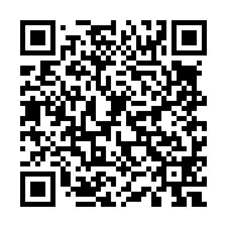 QR code for 53W L98