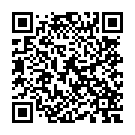 QR code for 53W LP7