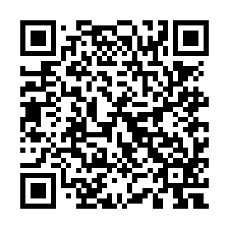 QR code for 53W NI6