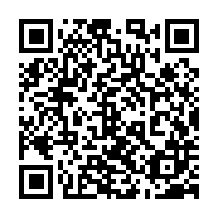 QR code for 53W Q82