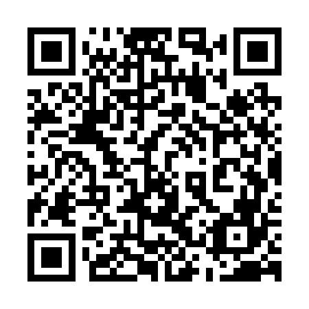 QR code for 53W R66