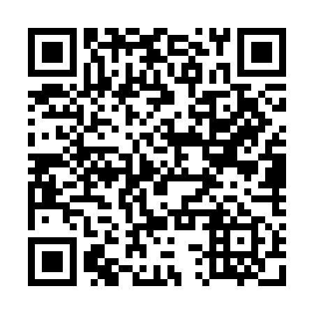 QR code for 53W SE9