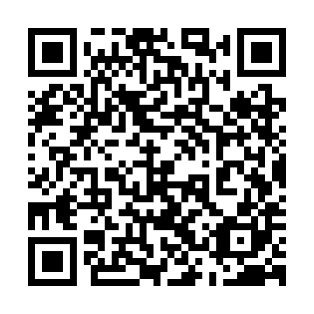 QR code for 53W SH0