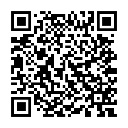 QR code for 53W TU5