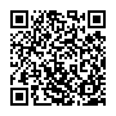 QR code for 53W V84