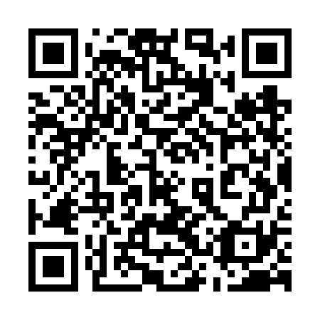 QR code for 53W VW1