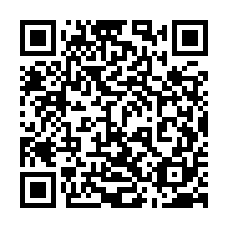 QR code for 53W YU0