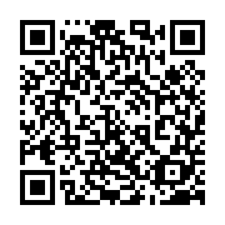 QR code for 53W048
