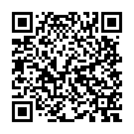 QR code for 53W550