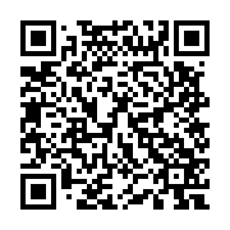 QR code for 53W563