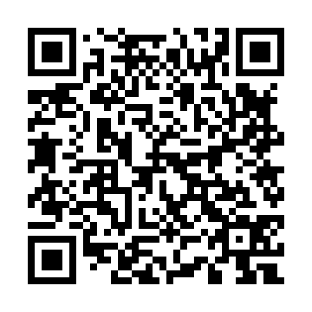 QR code for 53W834