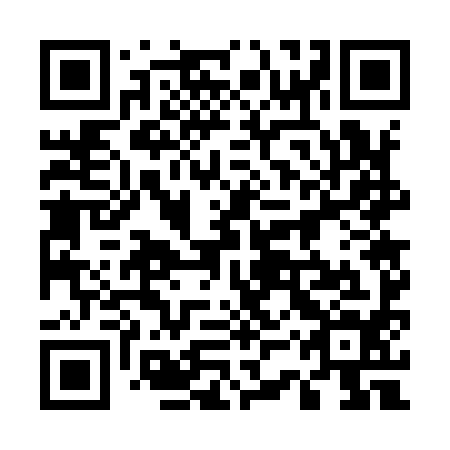 QR code for plate 53W 994