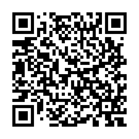 QR code for 53WA95