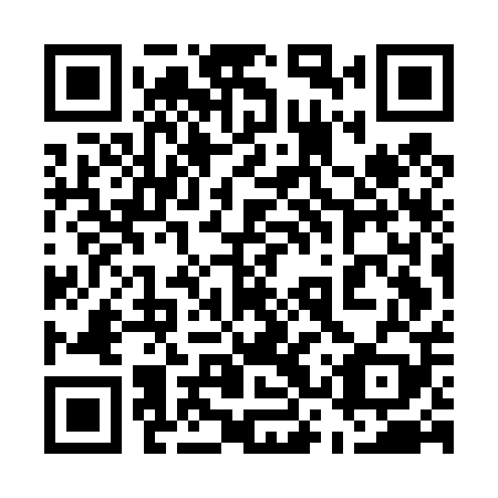 QR code for 53WD09
