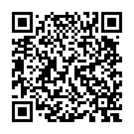 QR code for 53WD96