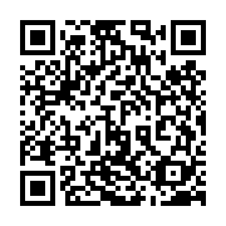 QR code for 53WDV9