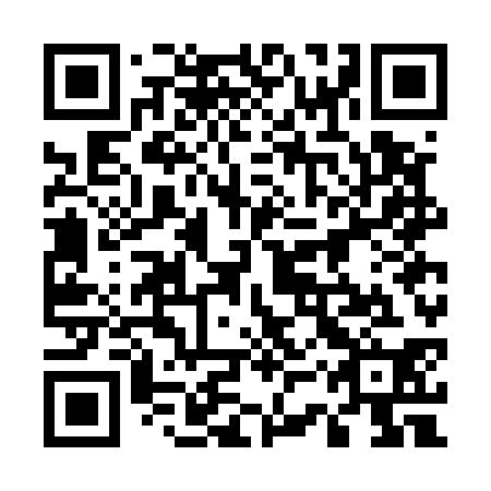 QR code for 53WE30