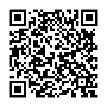 QR code for 53WH22