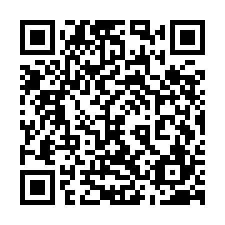 QR code for 53WIB6