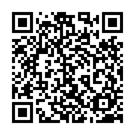 QR code for plate 53W LD5