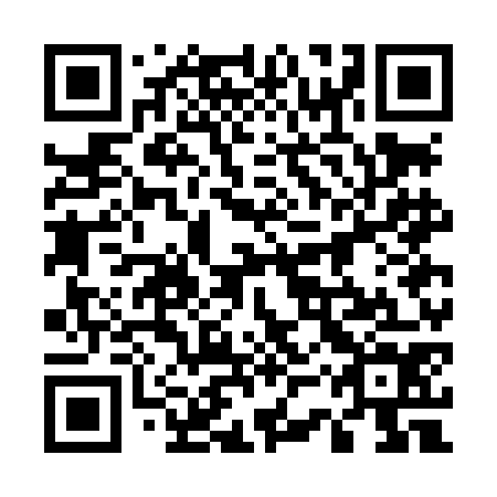 QR code for 53WLG4