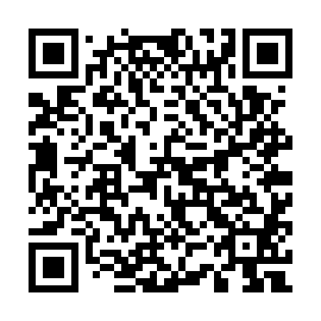 QR code for plate 53W UX0