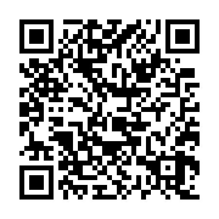 QR code for plate 53W WV8