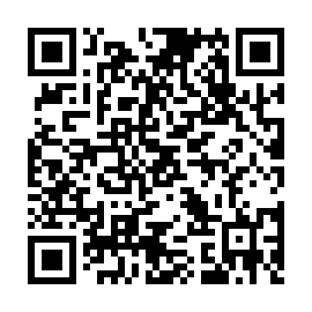 QR code for 53X 152