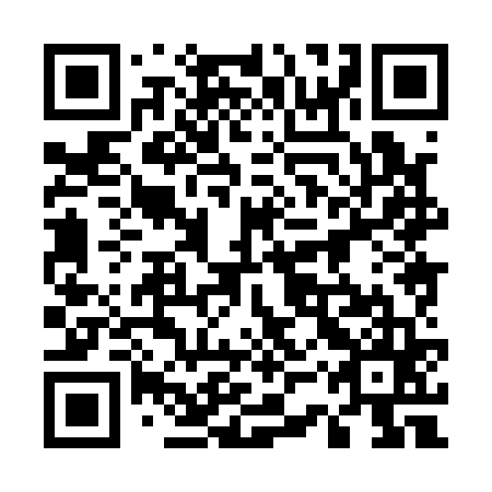 QR code for 53X 165