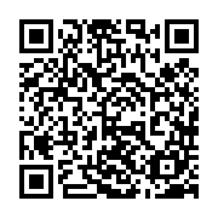 QR code for 53X 445