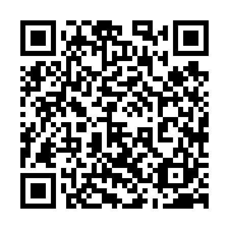 QR code for 53X 623