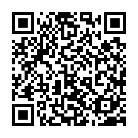 QR code for 53X 721